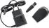 Philips S6610/11 Shaver Series 6000 Электробритва инструкция, поддержка, форум, описание, мануал