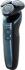 Philips S6610/11 Shaver Series 6000 Электробритва инструкция, поддержка, форум, описание, мануал