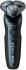 Philips S6610/11 Shaver Series 6000 Электробритва инструкция, поддержка, форум, описание, мануал