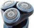 Philips S6610/11 Shaver Series 6000 Электробритва инструкция, поддержка, форум, описание, мануал