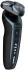 Philips S6610/11 Shaver Series 6000 Электробритва инструкция, поддержка, форум, описание, мануал
