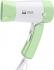 Home Element HE-HD317 Green Jade Фен инструкция, поддержка, форум, описание, мануал