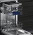 Siemens iQ100 Hygiene Dry SR65HX20MR Встраиваемая Посудомоечная Машина инструкция, поддержка, форум, описание, мануал