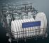 Siemens iQ100 Hygiene Dry SR65HX20MR Встраиваемая Посудомоечная Машина инструкция, поддержка, форум, описание, мануал