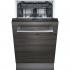 Siemens iQ100 Hygiene Dry SR65HX20MR Встраиваемая Посудомоечная Машина инструкция, поддержка, форум, описание, мануал