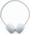 Sony WH-CH400 Grey Наушники С Микрофоном инструкция, поддержка, форум, описание, мануал
