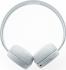 Sony WH-CH400 Grey Наушники С Микрофоном инструкция, поддержка, форум, описание, мануал