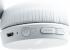 Sony WH-CH400 Grey Наушники С Микрофоном инструкция, поддержка, форум, описание, мануал