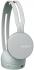 Sony WH-CH400 Grey Наушники С Микрофоном инструкция, поддержка, форум, описание, мануал