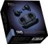 Interstep SBH-530 Black (IS-BT-TWSSBH53B-000B201) Другое инструкция, поддержка, форум, описание, мануал