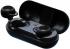 Interstep SBH-530 Black (IS-BT-TWSSBH53B-000B201) Другое инструкция, поддержка, форум, описание, мануал