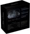 Interstep SBH-530 Black (IS-BT-TWSSBH53B-000B201) Другое инструкция, поддержка, форум, описание, мануал
