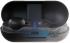 Interstep SBH-530 Black (IS-BT-TWSSBH53B-000B201) Другое инструкция, поддержка, форум, описание, мануал