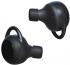 Interstep SBH-530 Black (IS-BT-TWSSBH53B-000B201) Другое инструкция, поддержка, форум, описание, мануал