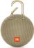 JBL CLIP 3 Desert Sand ( Портативная Колонка инструкция, поддержка, форум, описание, мануал