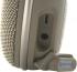 JBL CLIP 3 Desert Sand ( Портативная Колонка инструкция, поддержка, форум, описание, мануал