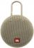 JBL CLIP 3 Desert Sand ( Портативная Колонка инструкция, поддержка, форум, описание, мануал