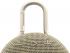 JBL CLIP 3 Desert Sand ( Портативная Колонка инструкция, поддержка, форум, описание, мануал