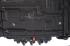 Mioshi "Драйвтрак 25" (MTE1201-100) Автомобиль Радиоуправляемый инструкция, поддержка, форум, описание, мануал