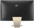 Asus Vivo V222FBK-BA005D Моноблок инструкция, поддержка, форум, описание, мануал