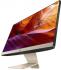 Asus Vivo V222FBK-BA005D Моноблок инструкция, поддержка, форум, описание, мануал