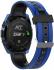 Jet Sport SW-7 Blue Смарт-Часы инструкция, поддержка, форум, описание, мануал