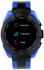 Jet Sport SW-7 Blue Смарт-Часы инструкция, поддержка, форум, описание, мануал