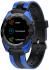 Jet Sport SW-7 Blue Смарт-Часы инструкция, поддержка, форум, описание, мануал