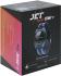 Jet Sport SW-7 Blue Смарт-Часы инструкция, поддержка, форум, описание, мануал