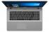 Asus VivoBook N705UN-GC173T Ноутбук инструкция, поддержка, форум, описание, мануал