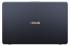 Asus VivoBook N705UN-GC173T Ноутбук инструкция, поддержка, форум, описание, мануал