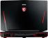 MSI Titan SLI GT83VR 7RE-249RU Игровой ноутбук инструкция, поддержка, форум, описание, мануал