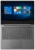 Lenovo V14 IIL (82C400XARU) Ноутбук инструкция, поддержка, форум, описание, мануал