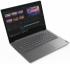 Lenovo V14 IIL (82C400XARU) Ноутбук инструкция, поддержка, форум, описание, мануал
