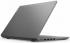 Lenovo V14 IIL (82C400XARU) Ноутбук инструкция, поддержка, форум, описание, мануал