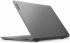Lenovo V14 IIL (82C400XARU) Ноутбук инструкция, поддержка, форум, описание, мануал