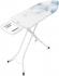 Brabantia 124x45 см (111402) Гладильная доска инструкция, поддержка, форум, описание, мануал
