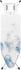 Brabantia 124x45 см (111402) Гладильная доска инструкция, поддержка, форум, описание, мануал