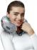 BRADEX KZ 0558 дорожная с завязками Массажная подушка инструкция, поддержка, форум, описание, мануал