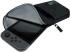 Hori Slim Pouch для Nintendo Switch (NSW-095U) Чехол инструкция, поддержка, форум, описание, мануал