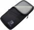 Hori Slim Pouch для Nintendo Switch (NSW-095U) Чехол инструкция, поддержка, форум, описание, мануал
