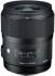 Sigma AF 35 F/1.4 DG HSM Nikon (340955) Объектив инструкция, поддержка, форум, описание, мануал