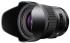 Sigma AF 35 F/1.4 DG HSM Nikon (340955) Объектив инструкция, поддержка, форум, описание, мануал