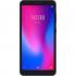 Zte Blade A3 2020 NFC Violet Смартфон инструкция, поддержка, форум, описание, мануал