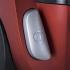 Gorenje VCK1802WF Пылесос инструкция, поддержка, форум, описание, мануал