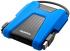ADATA HD680 2TB Blue (AHD680-2TU31-CBL) Внешний Жесткий Диск инструкция, поддержка, форум, описание, мануал