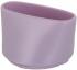 Home Element HE-HD317 Lilac Amethyst Фен инструкция, поддержка, форум, описание, мануал