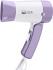 Home Element HE-HD317 Lilac Amethyst Фен инструкция, поддержка, форум, описание, мануал