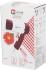 Home Element HE-HD317 Lilac Amethyst Фен инструкция, поддержка, форум, описание, мануал