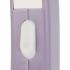 Home Element HE-HD317 Lilac Amethyst Фен инструкция, поддержка, форум, описание, мануал